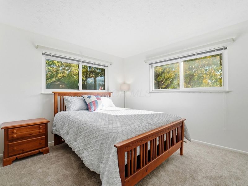 236 Barcelona Avenue, Westerville, OH 43081 Photo 35