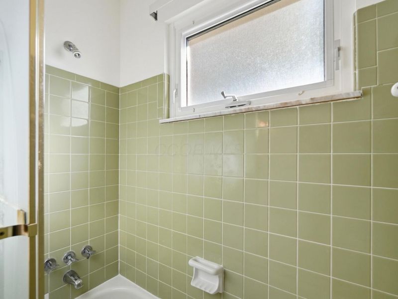 236 Barcelona Avenue, Westerville, OH 43081 Photo 41