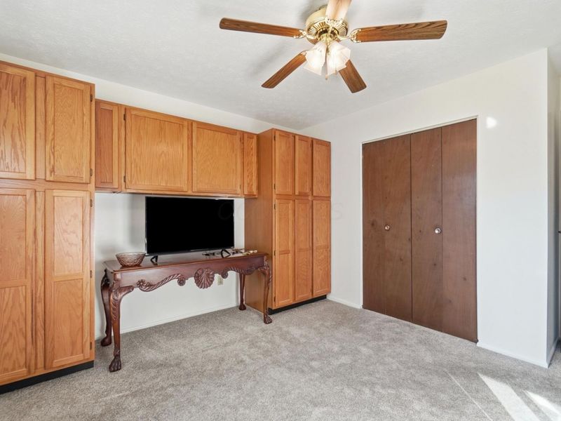 236 Barcelona Avenue, Westerville, OH 43081 Photo 43