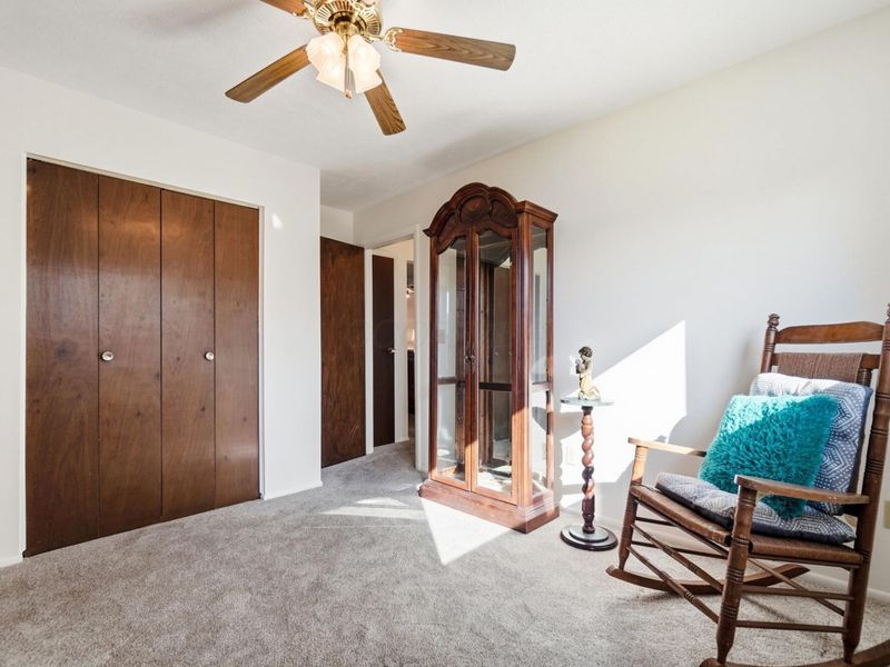 236 Barcelona Avenue, Westerville, OH 43081 Photo 44