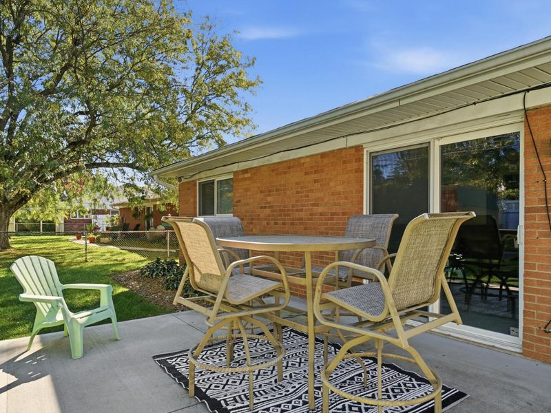 236 Barcelona Avenue, Westerville, OH 43081 Photo 46