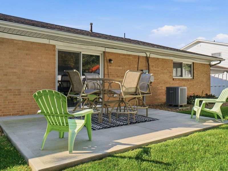236 Barcelona Avenue, Westerville, OH 43081 Photo 47