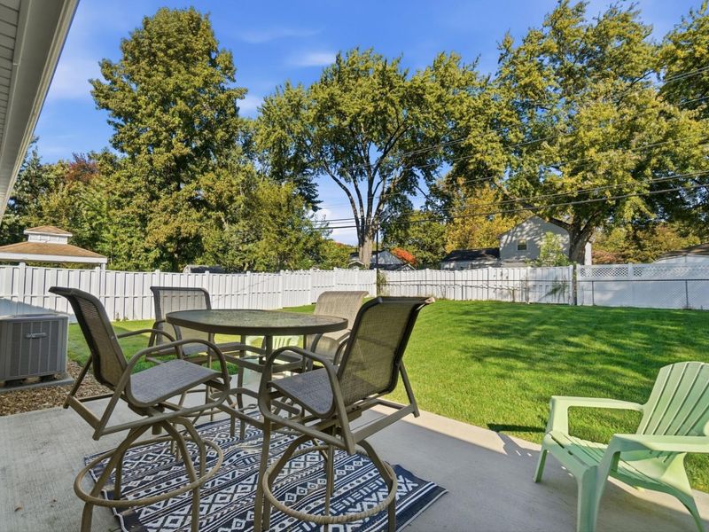 236 Barcelona Avenue, Westerville, OH 43081 Photo 48