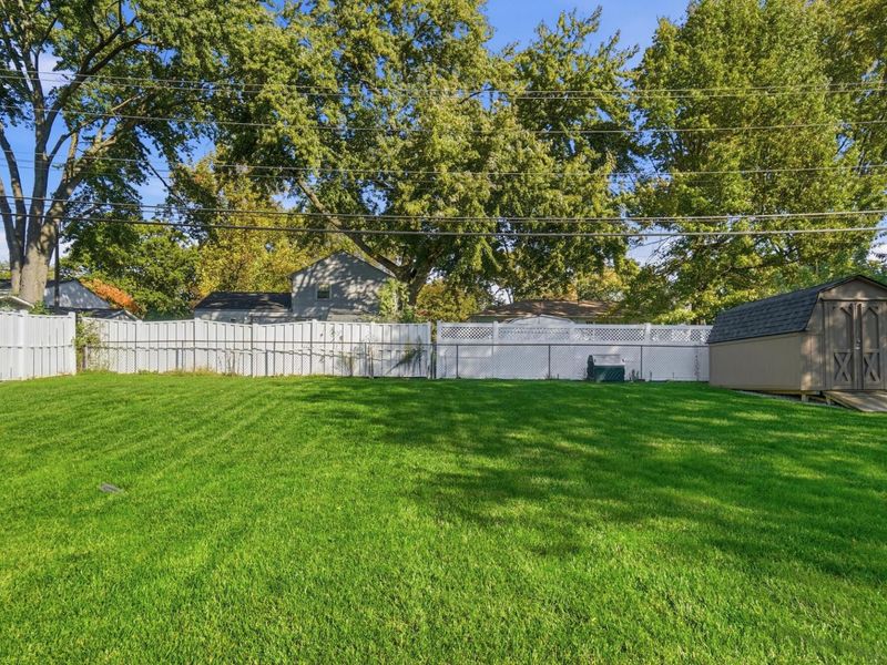 236 Barcelona Avenue, Westerville, OH 43081 Photo 50