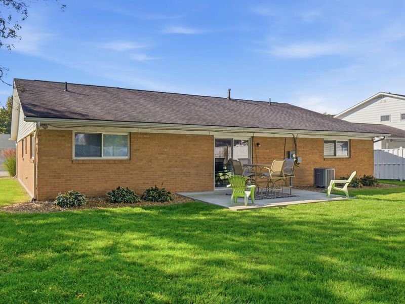 236 Barcelona Avenue, Westerville, OH 43081 Photo 52