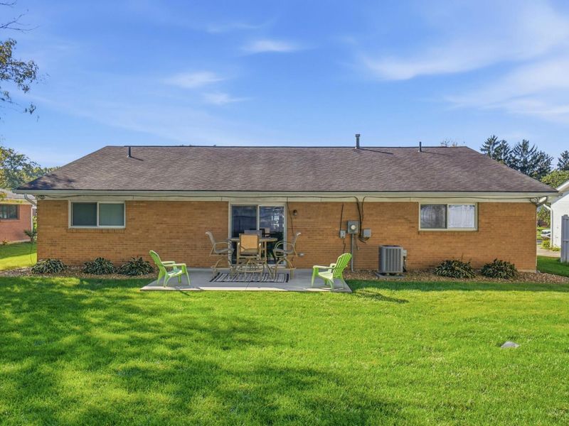 236 Barcelona Avenue, Westerville, OH 43081 Photo 53
