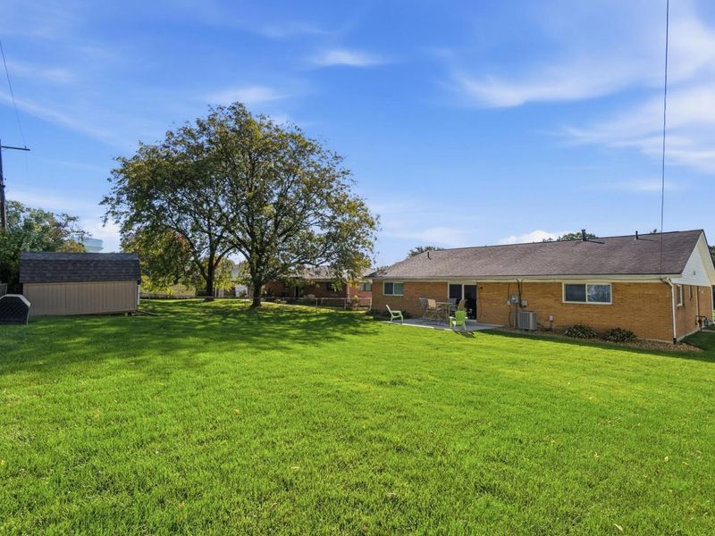 236 Barcelona Avenue, Westerville, OH 43081 Photo 54