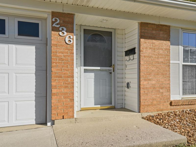 236 Barcelona Avenue, Westerville, OH 43081 Photo 6