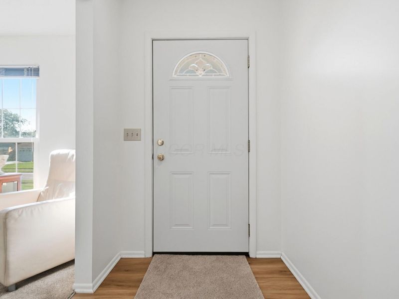 236 Barcelona Avenue, Westerville, OH 43081 Photo 7