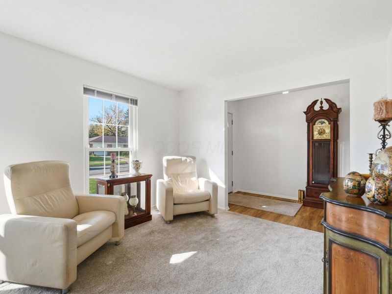 236 Barcelona Avenue, Westerville, OH 43081 Photo 9