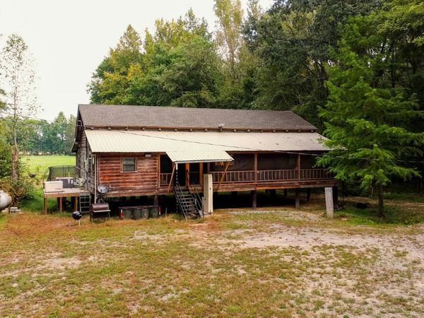 280 FIELDS RD, Dukedom, TN 38226