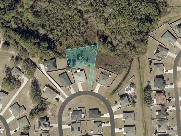 679 JAMES Court, Haines City, FL 33844