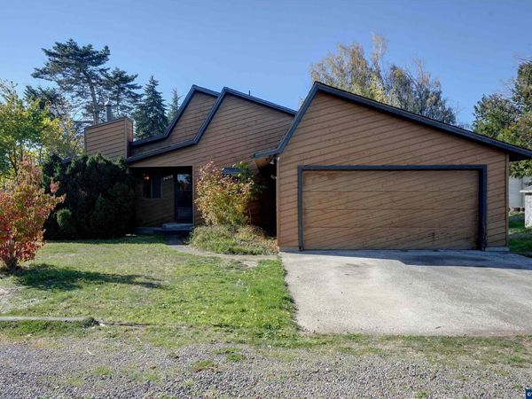 7455 Wheatland Rd N, Keizer, OR 97303