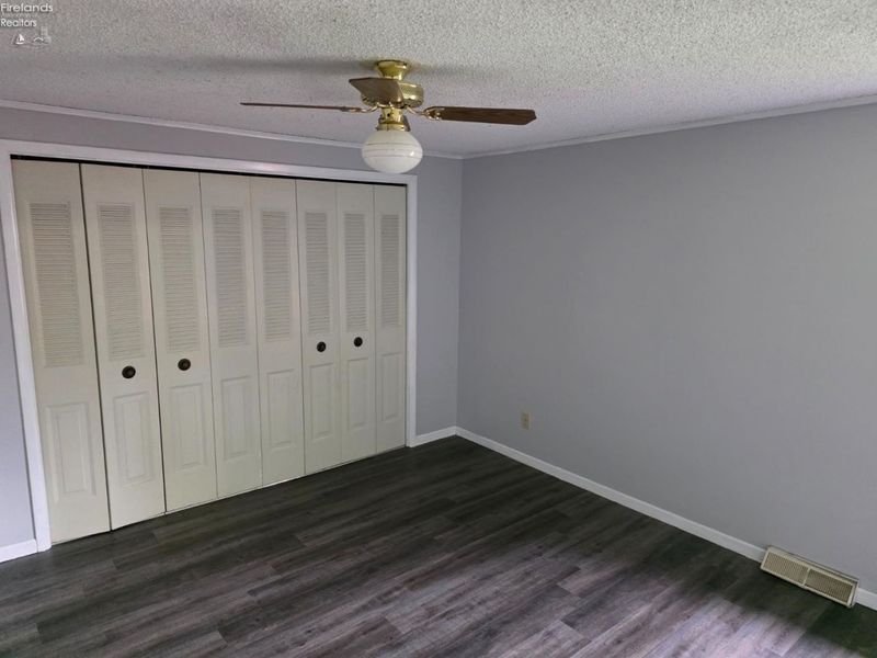 5616 McCartney Road, Sandusky, OH 44870 Photo 10