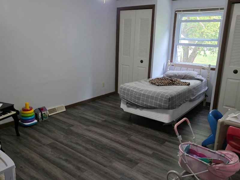 5616 McCartney Road, Sandusky, OH 44870 Photo 11