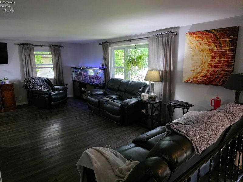 5616 McCartney Road, Sandusky, OH 44870 Photo 13