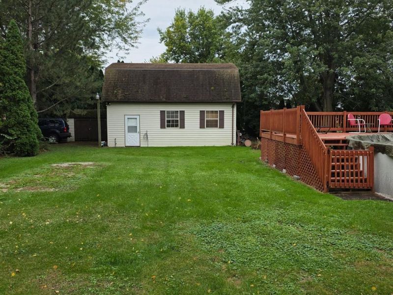 5616 McCartney Road, Sandusky, OH 44870 Photo 15