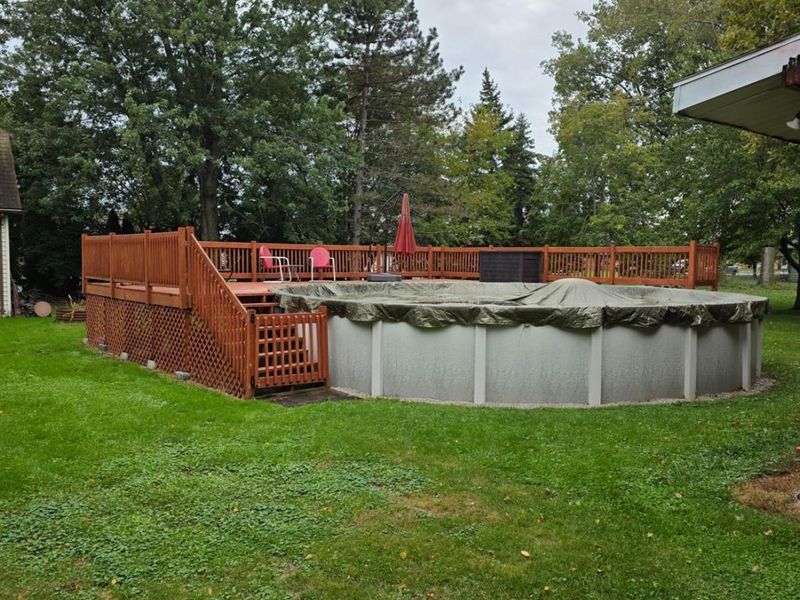 5616 McCartney Road, Sandusky, OH 44870 Photo 16