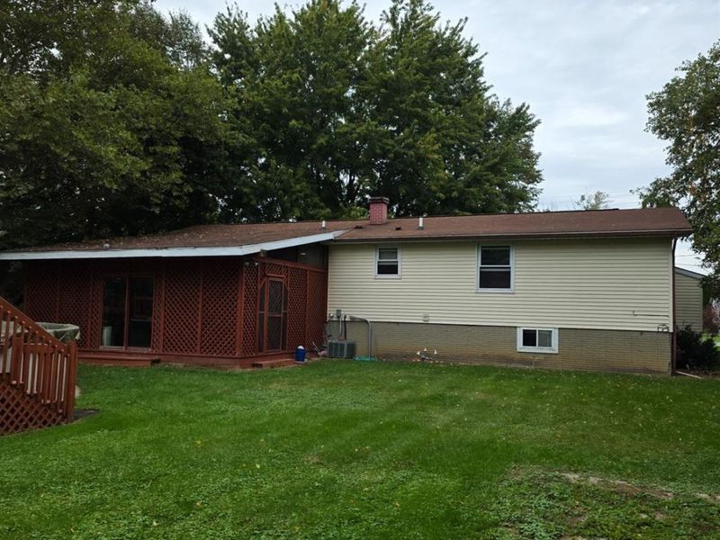 5616 McCartney Road, Sandusky, OH 44870 Photo 3