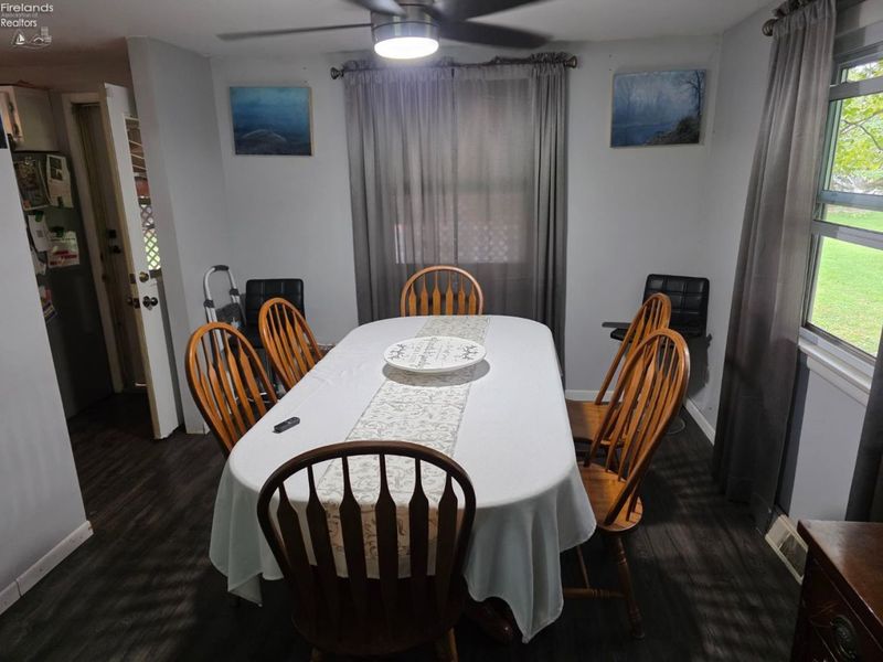 5616 McCartney Road, Sandusky, OH 44870 Photo 6