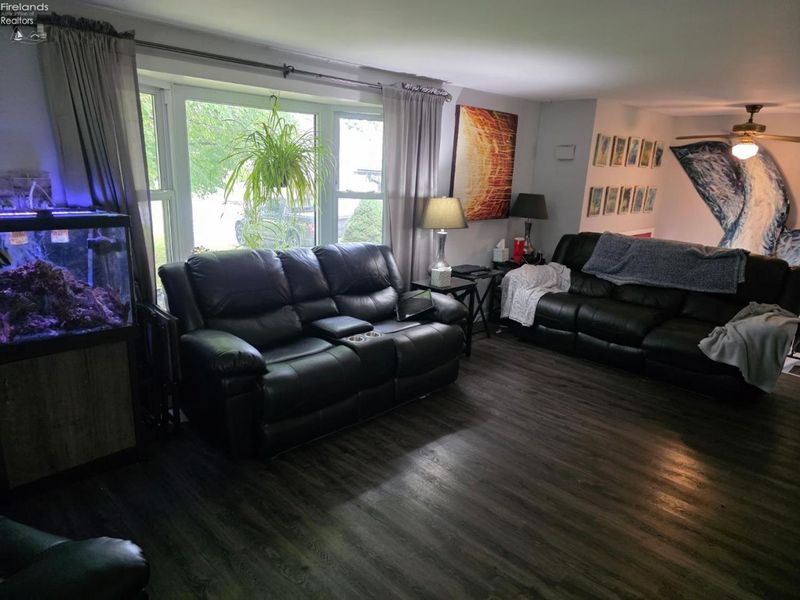 5616 McCartney Road, Sandusky, OH 44870 Photo 7