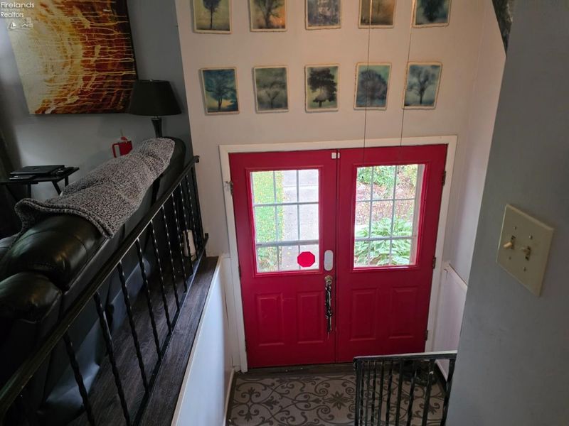 5616 McCartney Road, Sandusky, OH 44870 Photo 8