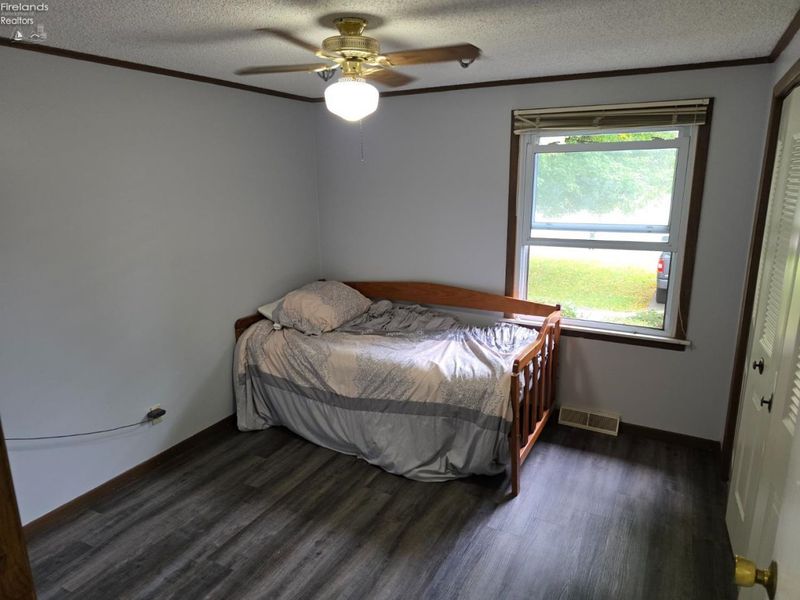 5616 McCartney Road, Sandusky, OH 44870 Photo 9