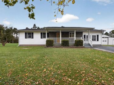 5182 Upper Holley Road, Holley, NY 14470
