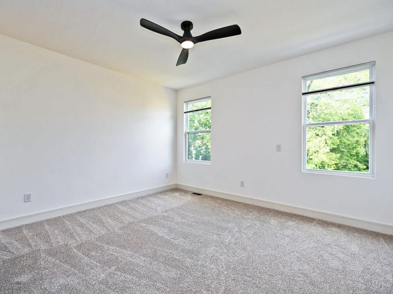 1814 Hewitt Avenue, Cincinnati, OH 45207 Photo 34