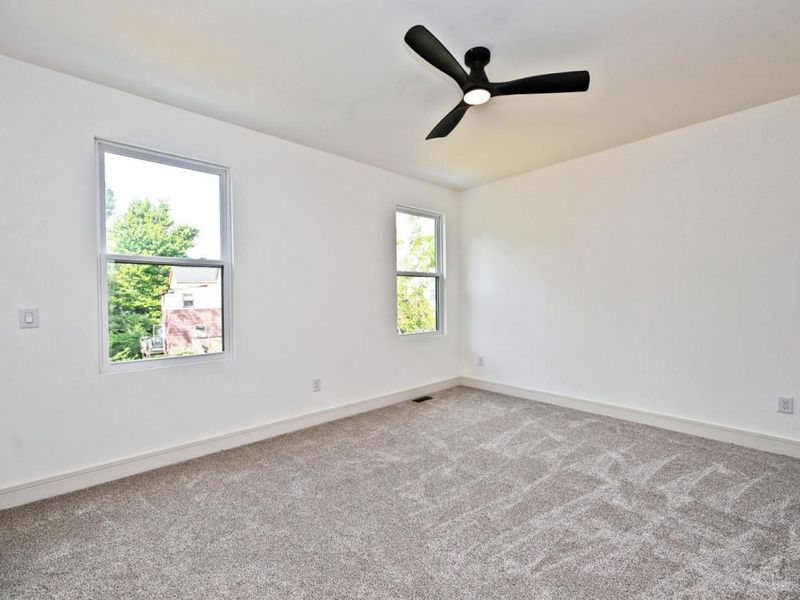 1814 Hewitt Avenue, Cincinnati, OH 45207 Photo 38