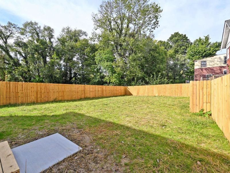 1814 Hewitt Avenue, Cincinnati, OH 45207 Photo 42