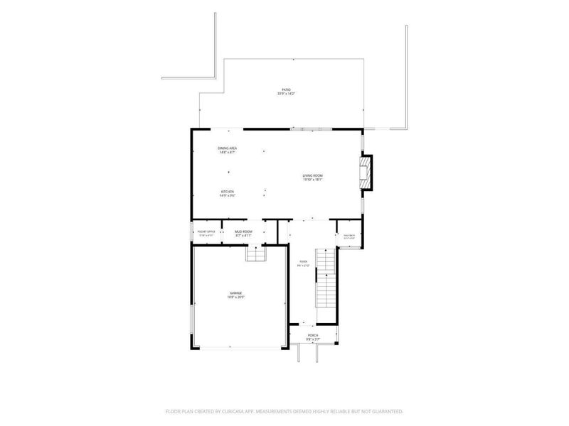 1814 Hewitt Avenue, Cincinnati, OH 45207 Photo 46