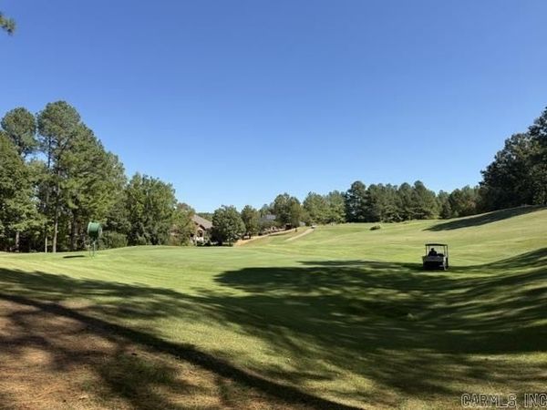 59 Elcano Drive , Hot Springs Village, AR 71909
