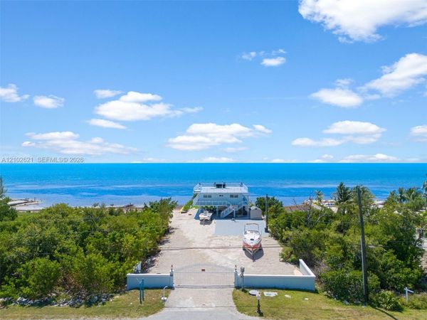 57652 Overseas Hwy , Marathon, FL 33050