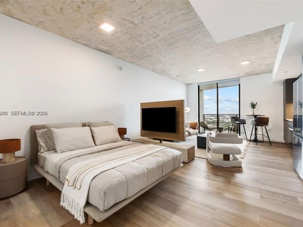 307 SW 5th St , Unit 1709, Fort Lauderdale, FL 33315