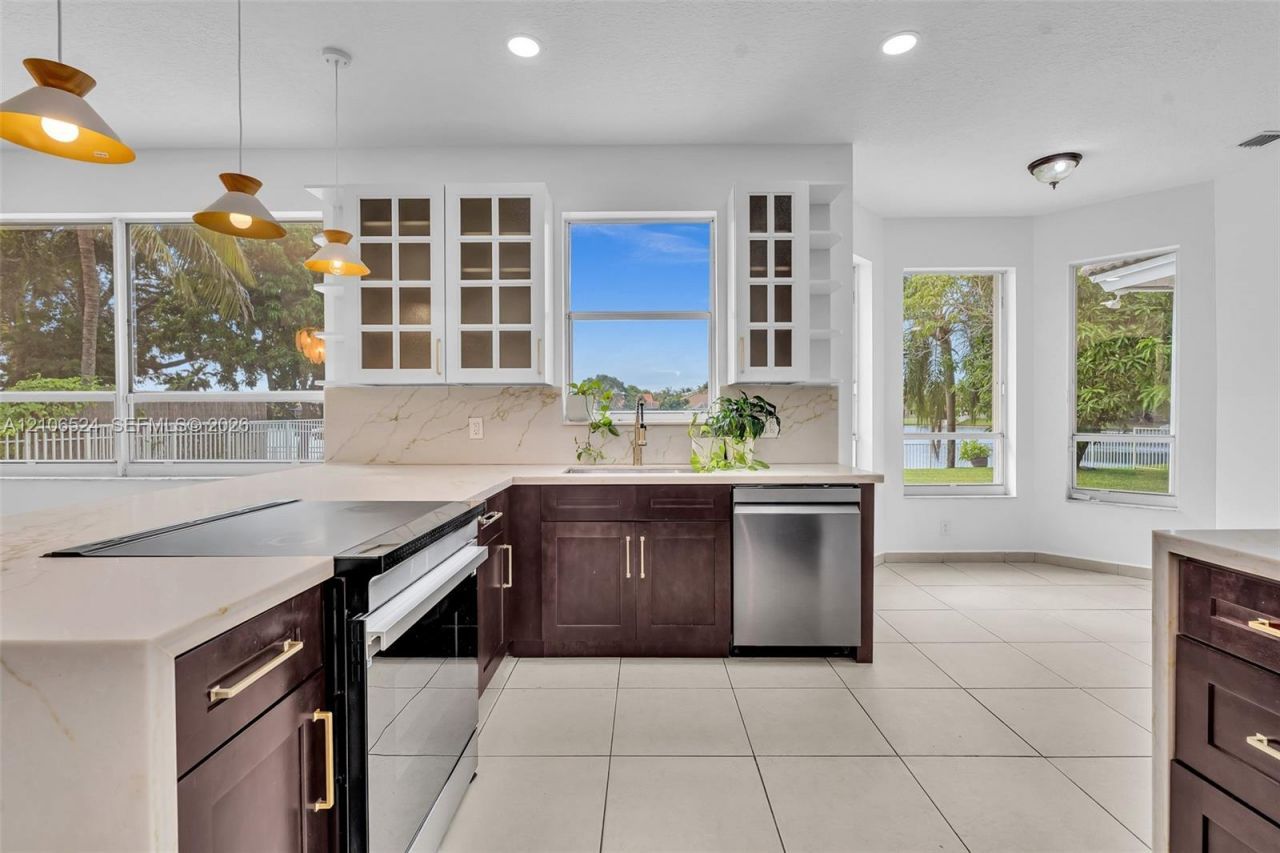 2048 NW 126th Ave , Pembroke Pines, FL 33028 Photo