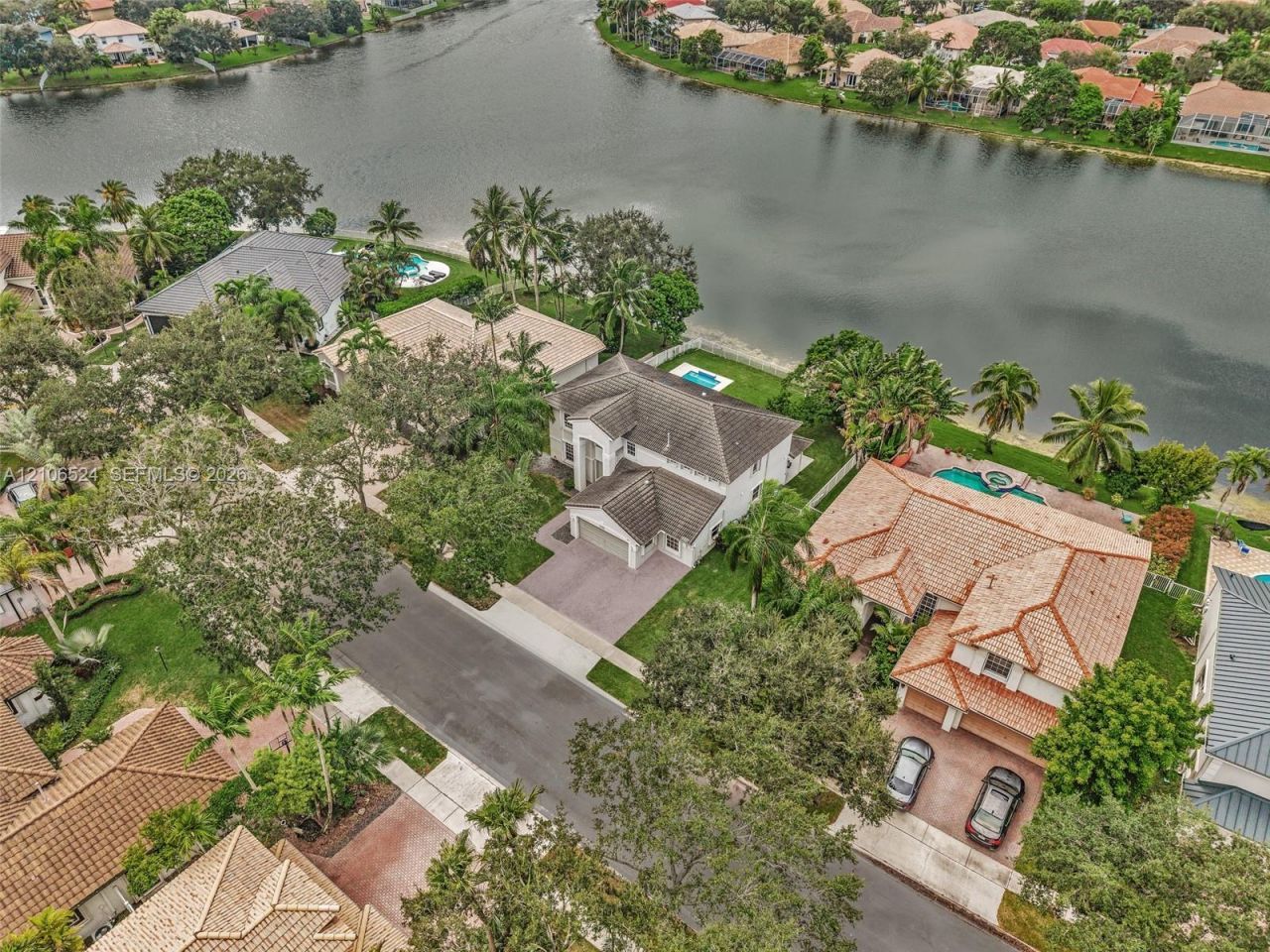 2048 NW 126th Ave , Pembroke Pines, FL 33028 Photo
