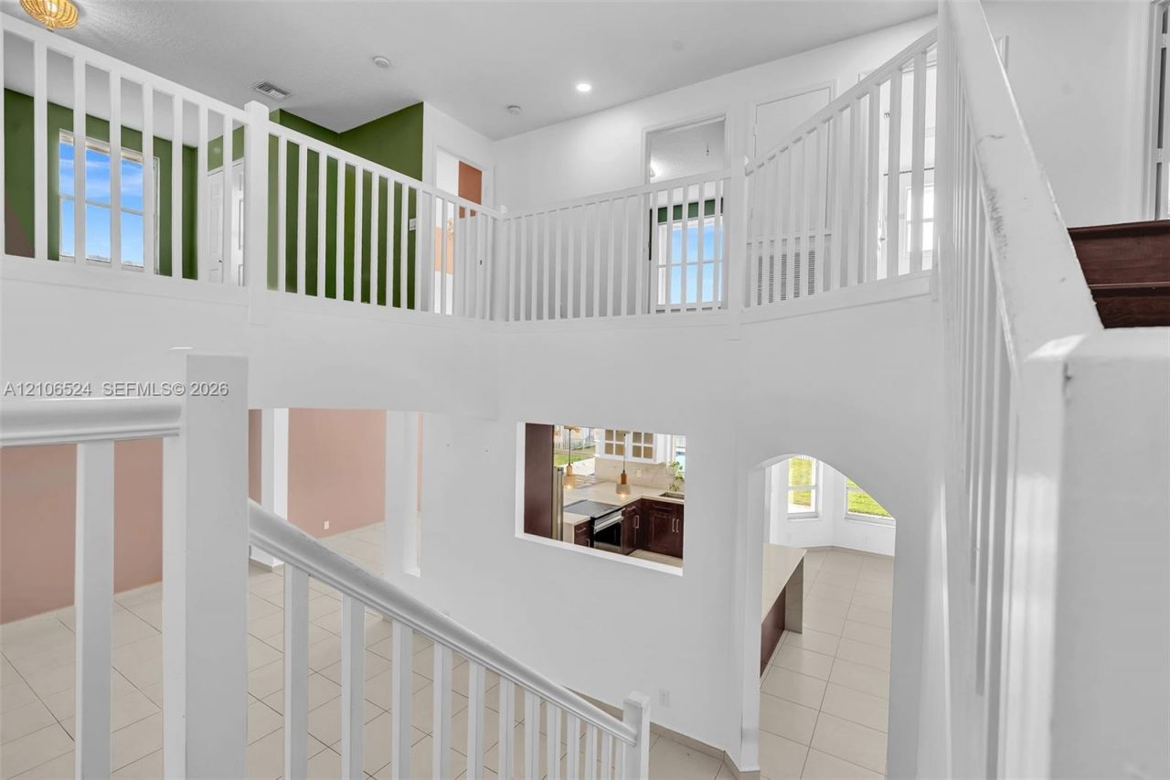 2048 NW 126th Ave , Pembroke Pines, FL 33028 Photo