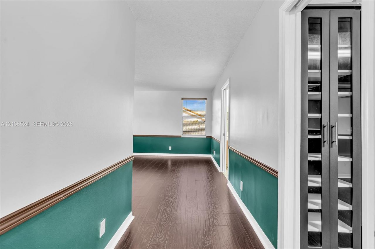 2048 NW 126th Ave , Pembroke Pines, FL 33028 Photo