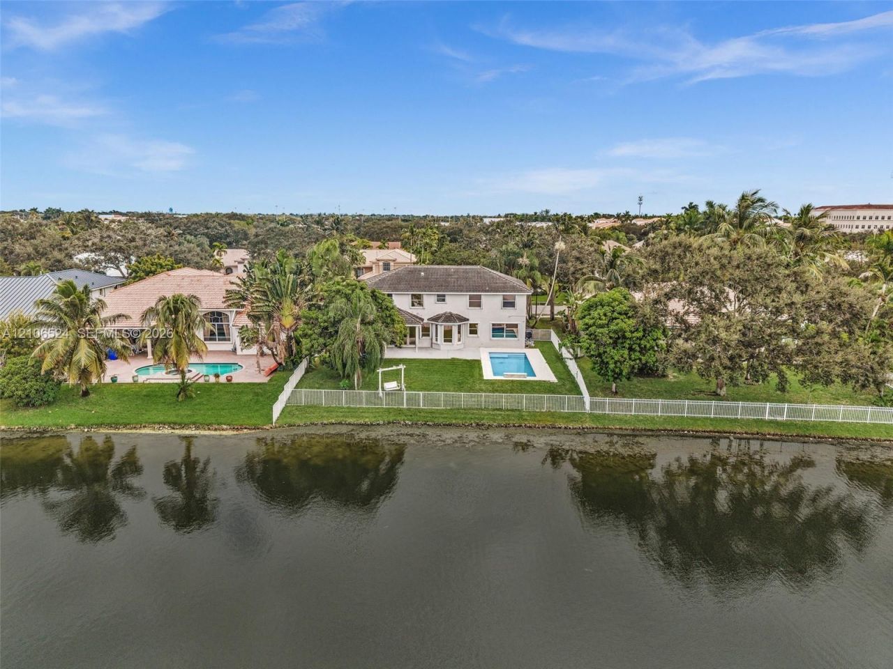 2048 NW 126th Ave , Pembroke Pines, FL 33028 Photo