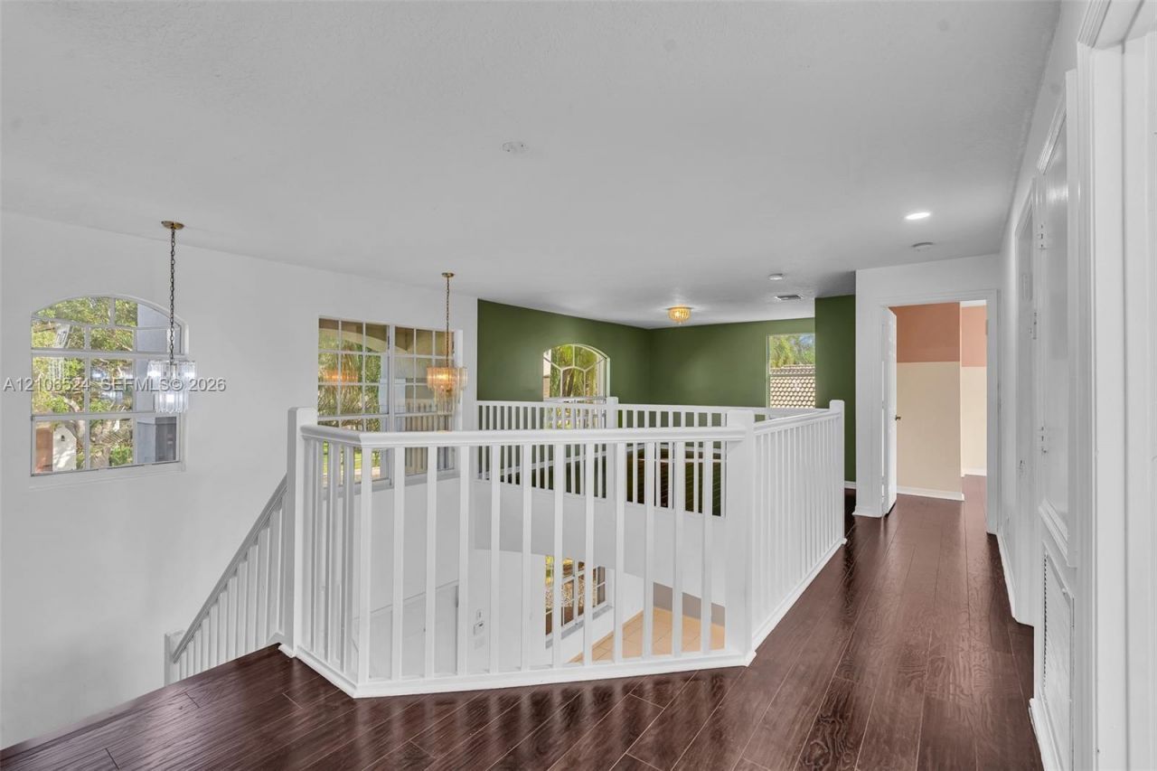 2048 NW 126th Ave , Pembroke Pines, FL 33028 Photo