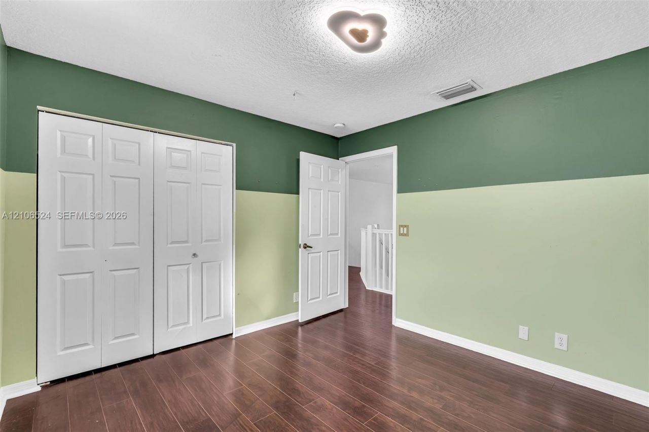 2048 NW 126th Ave , Pembroke Pines, FL 33028 Photo