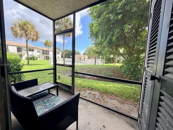 2755 W Atlantic Ave , Unit 2103, Delray Beach, FL 33445