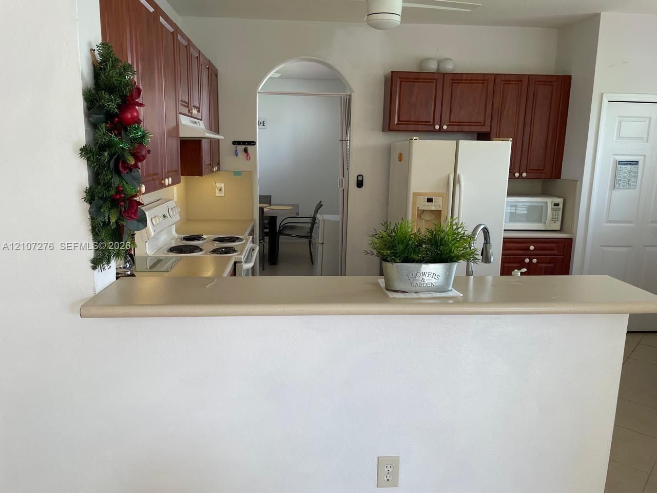 11047 SW 243rd Ln , Homestead, FL 33032 Photo