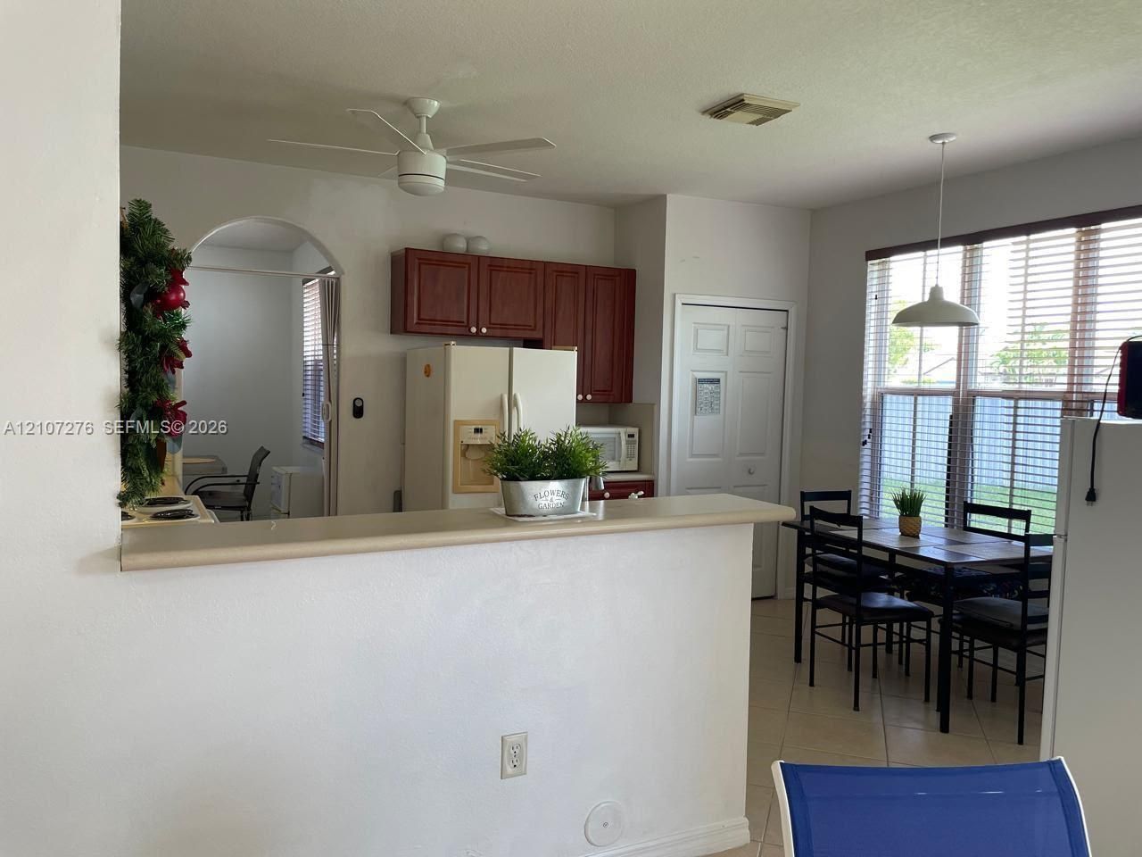 11047 SW 243rd Ln , Homestead, FL 33032 Photo