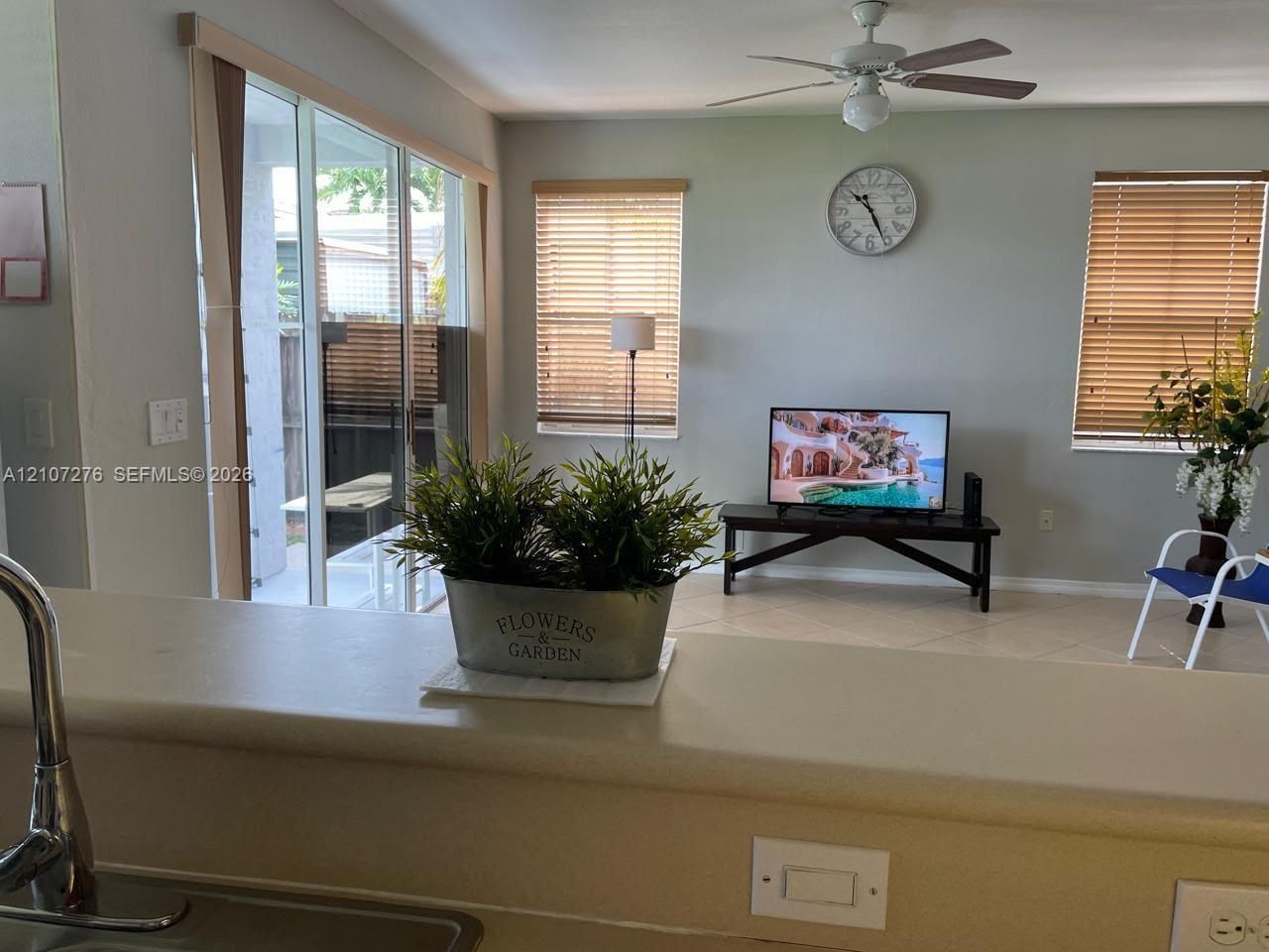 11047 SW 243rd Ln , Homestead, FL 33032 Photo