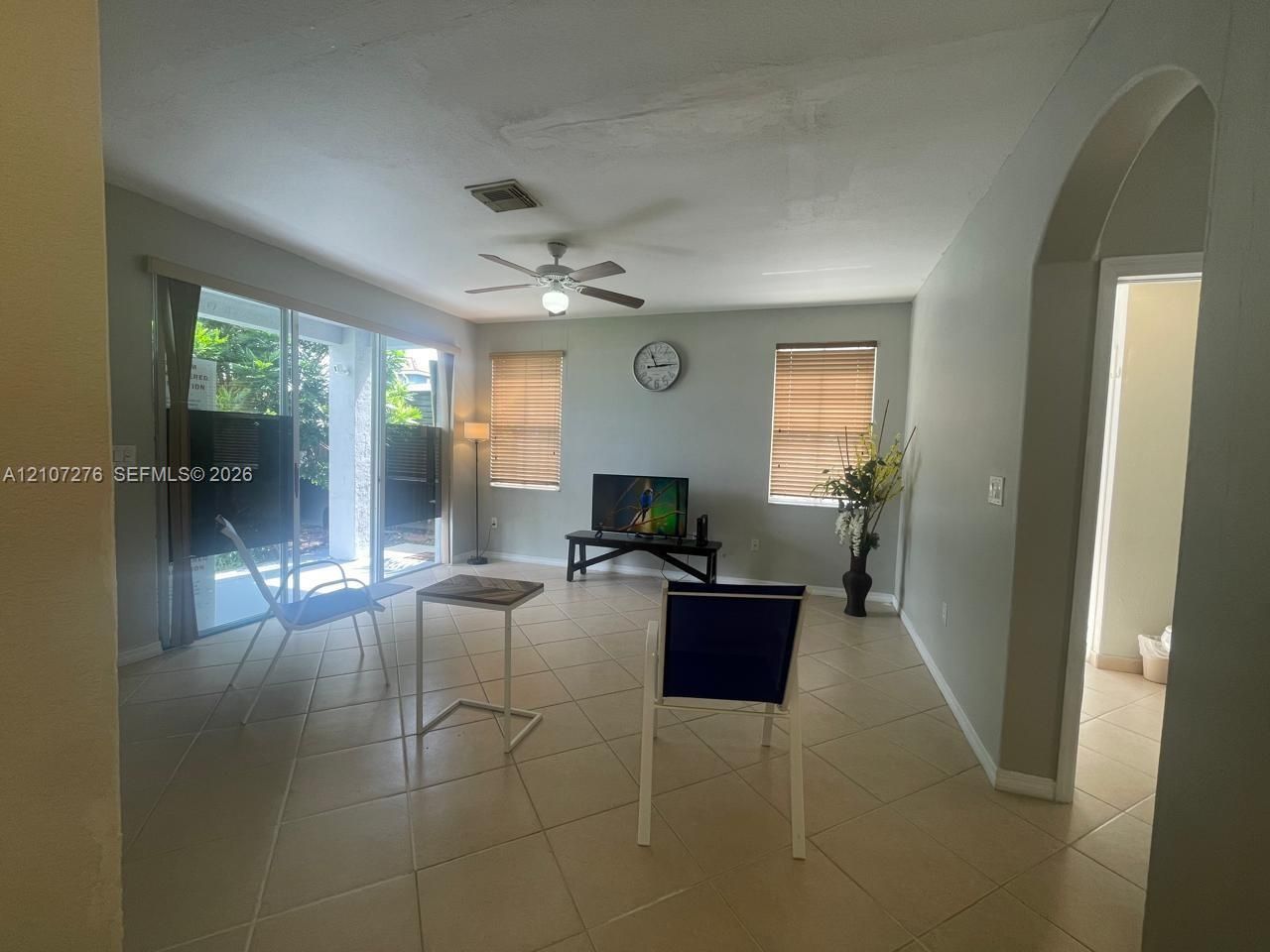 11047 SW 243rd Ln , Homestead, FL 33032 Photo