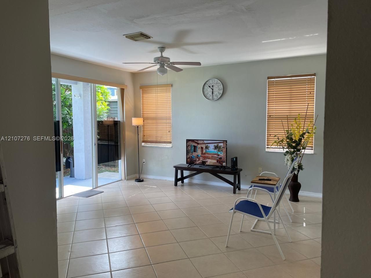 11047 SW 243rd Ln , Homestead, FL 33032 Photo