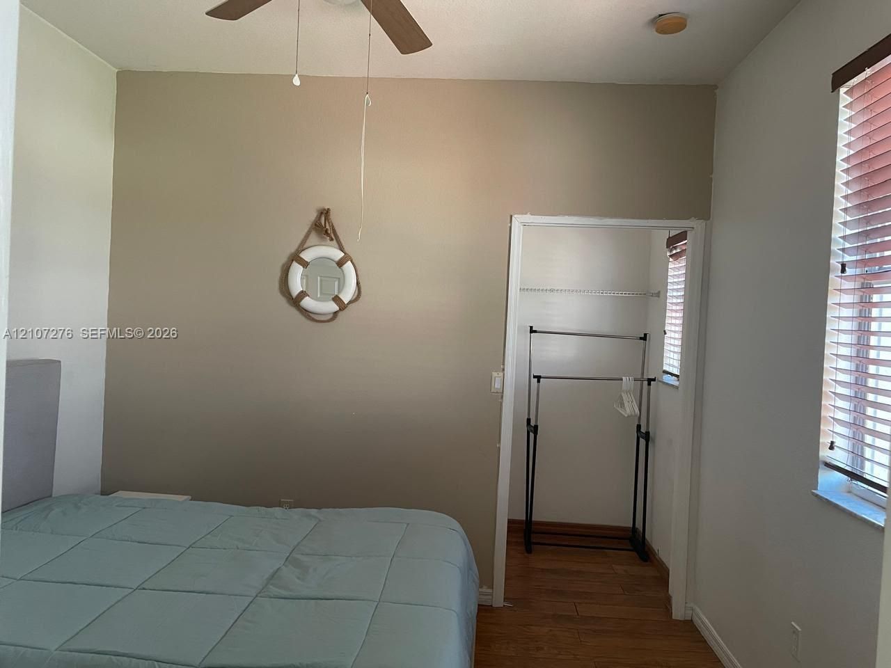 11047 SW 243rd Ln , Homestead, FL 33032 Photo