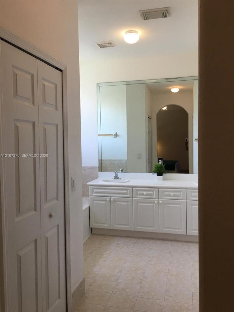 11047 SW 243rd Ln , Homestead, FL 33032 Photo